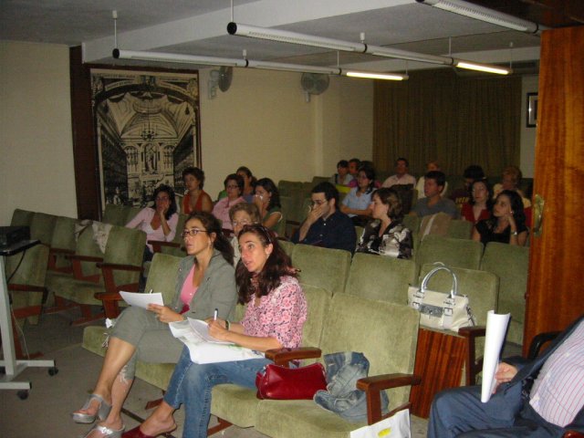 Patologias estivales homeopatia mayo